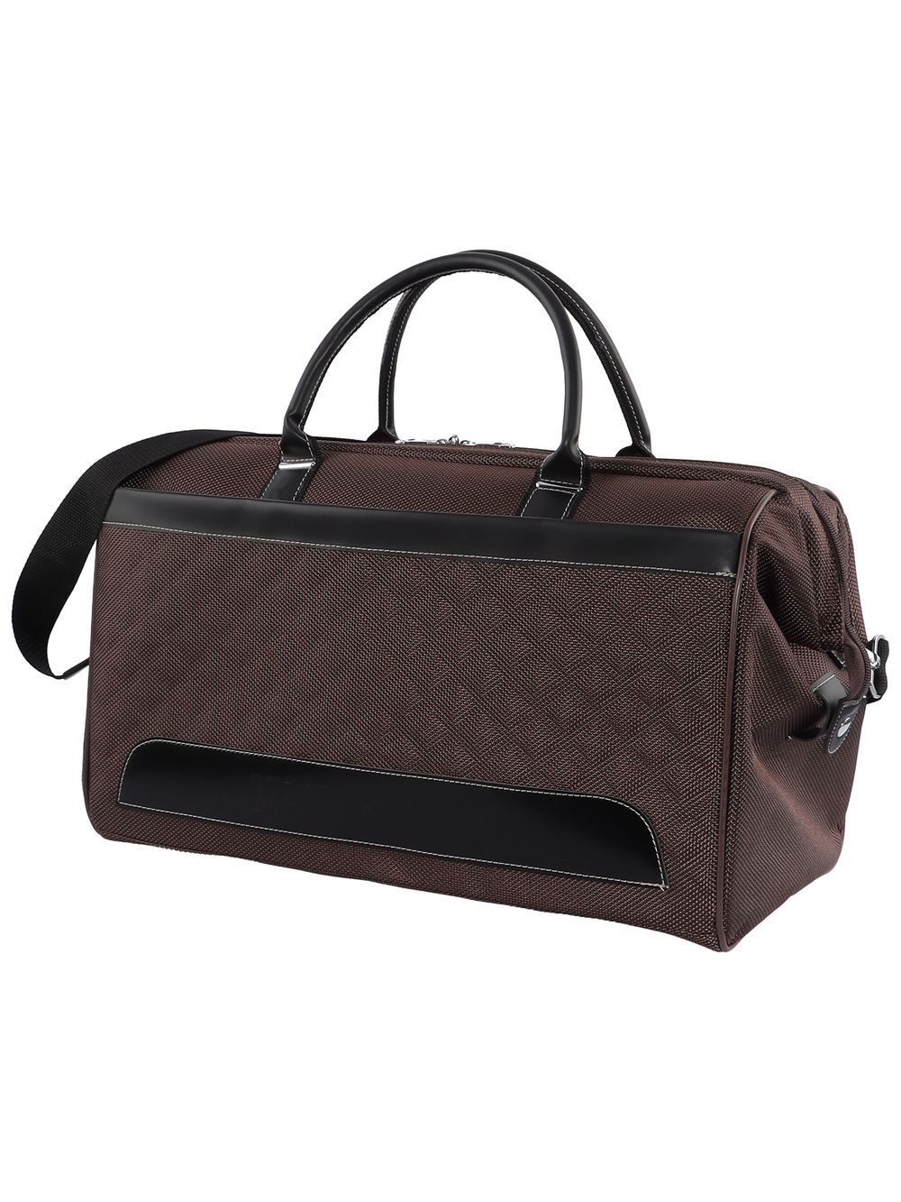 Сумка-саквояж 232