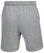 Шорты спортивные ESSENTIAL Terry Shorts, меланж