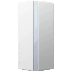 Беспроводной маршрутизатор Xiaomi Mesh System AX3000 NE RU(3 pack) DVB4487GL