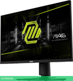 Монитор MSI 274UPF E2