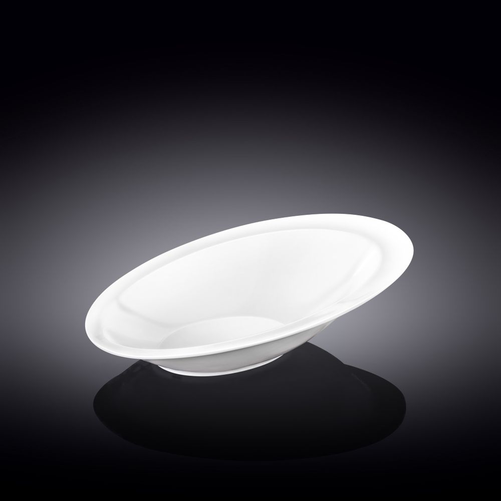 Салатник 21x14,5 см WL‑992656/A