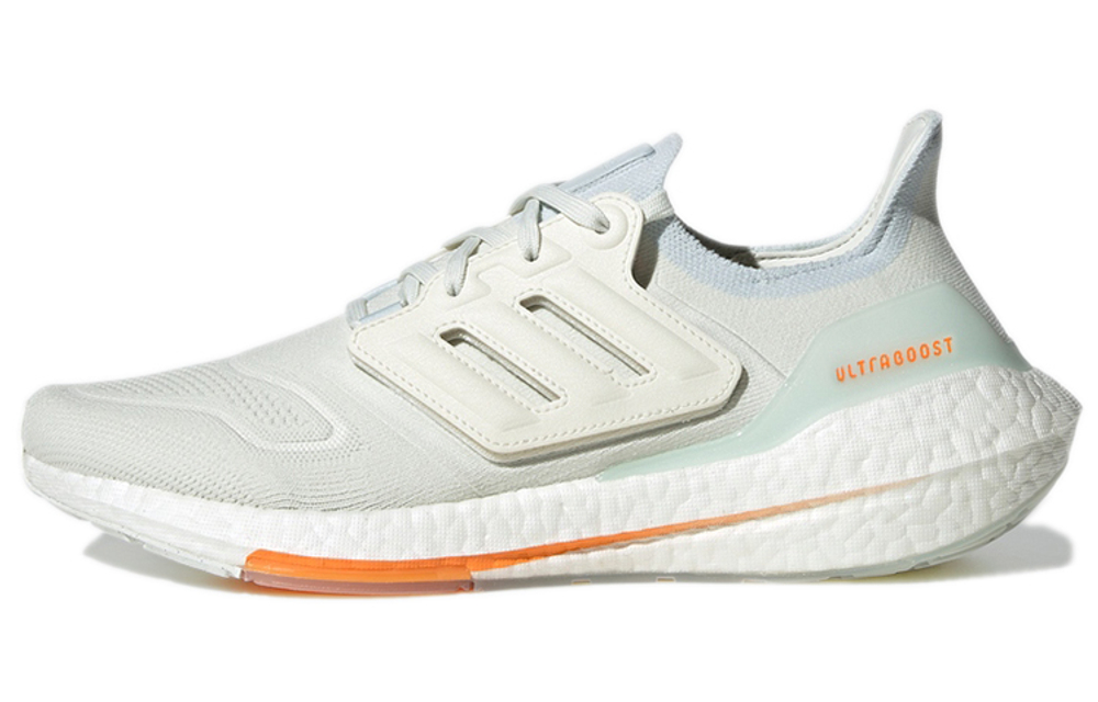 Кроссовки Adidas Ultraboost 22