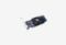 GT1030-2G-BRK_0226709105449