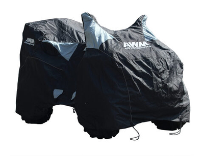 Чехол транспортировочный CFMOTO ATV CAPE