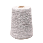 Ramie Vi, Filati Venezia, 75% крапива 25% вискоза, 430 м./100 гр.