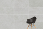 60x120 MicroCement Светло-серый Матовый R10A