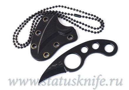 Нож Emerson LA GRIFFE BT