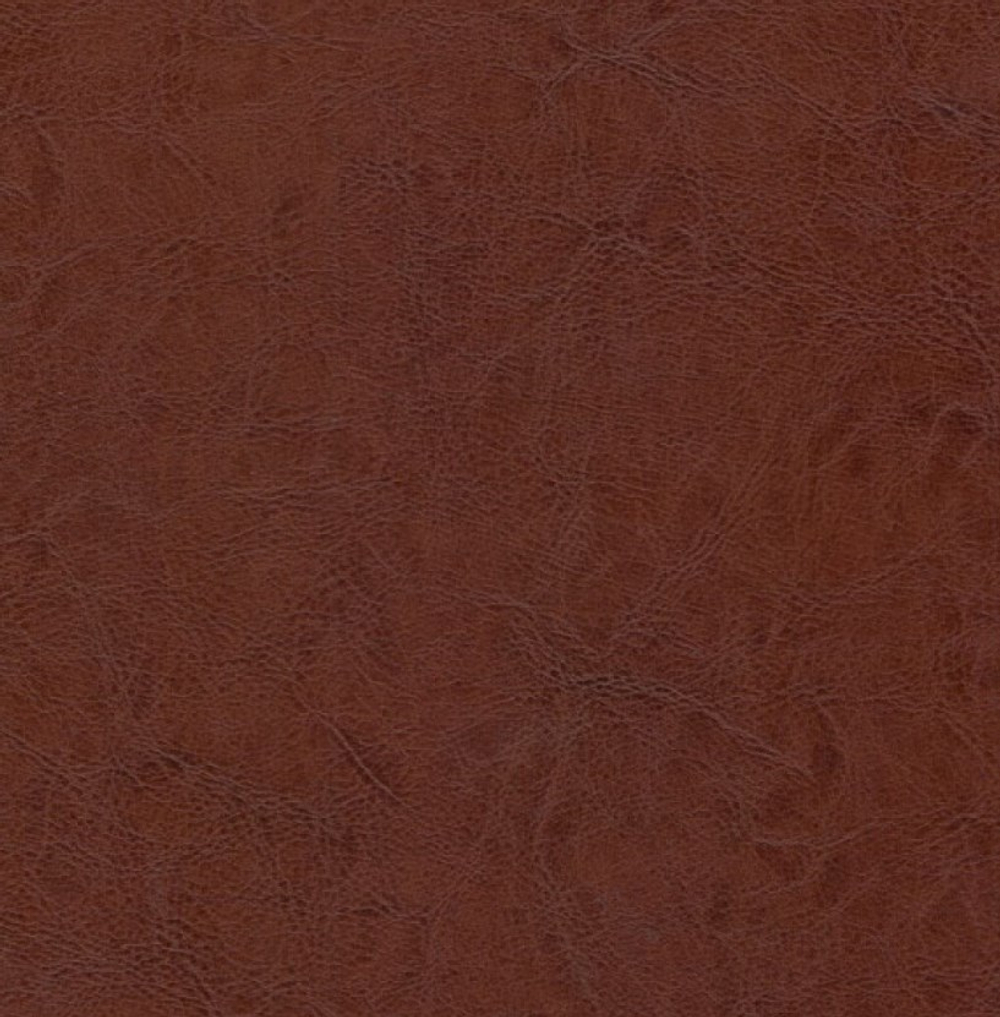 Искусственная кожа Остин браун (Ostin brown)