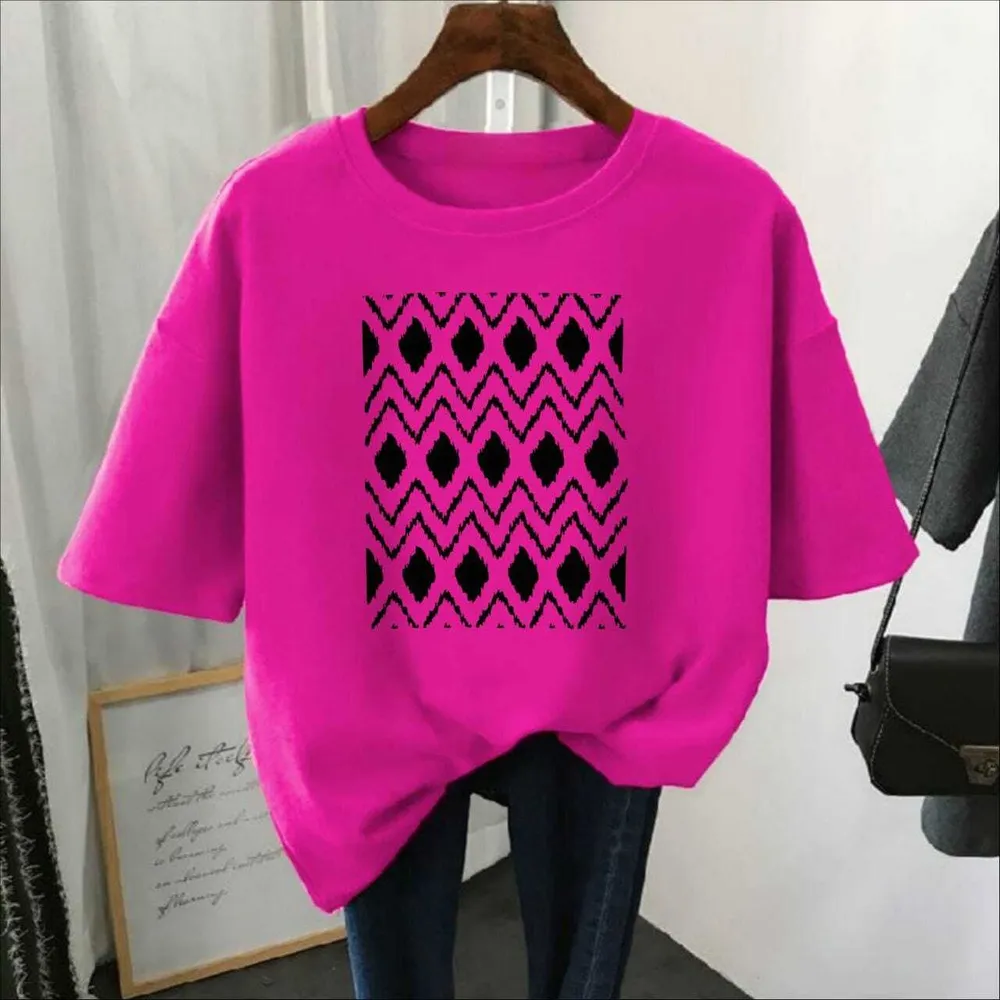 Футболка 2574214 Fabrika