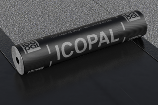 ICOPAL