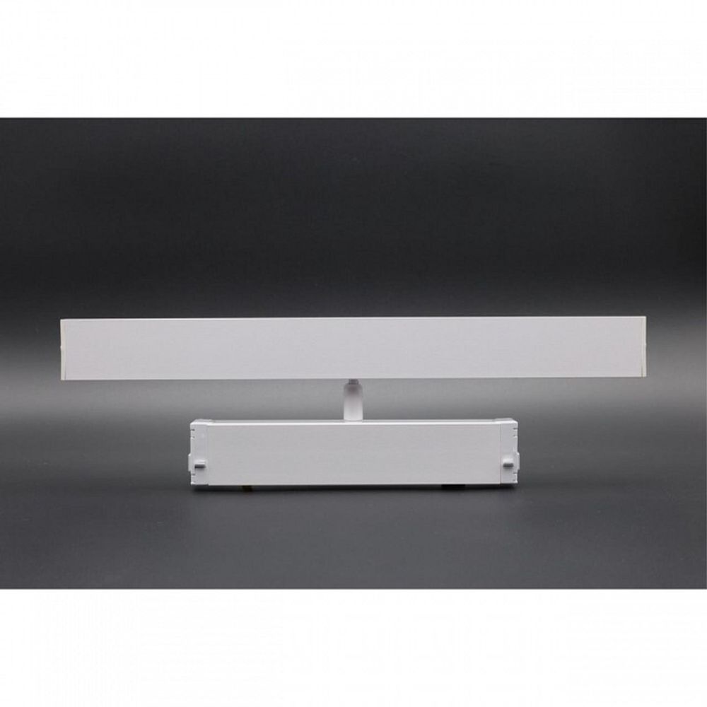 Светильник на штанге Aployt Magnetic track 220 APL.0203.11.18