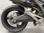 Ducati Monster 696 Plus , 2010