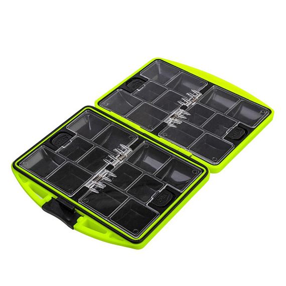 Коробка универсальная 11.5х9.5х3cm (PR-XD-30) Premier