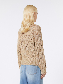 MAX MARA