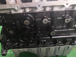 Двигатель заз вида,чери бонус,вери 1.5 sqr477f