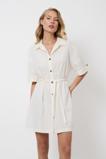 LORRAINE Сорочка женская