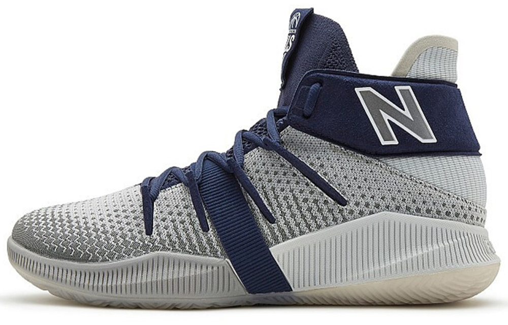 New Balance Nb Omn1S Hyper Sneakers