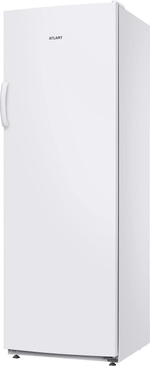 Морозильный шкаф ATLANT М 7204-100