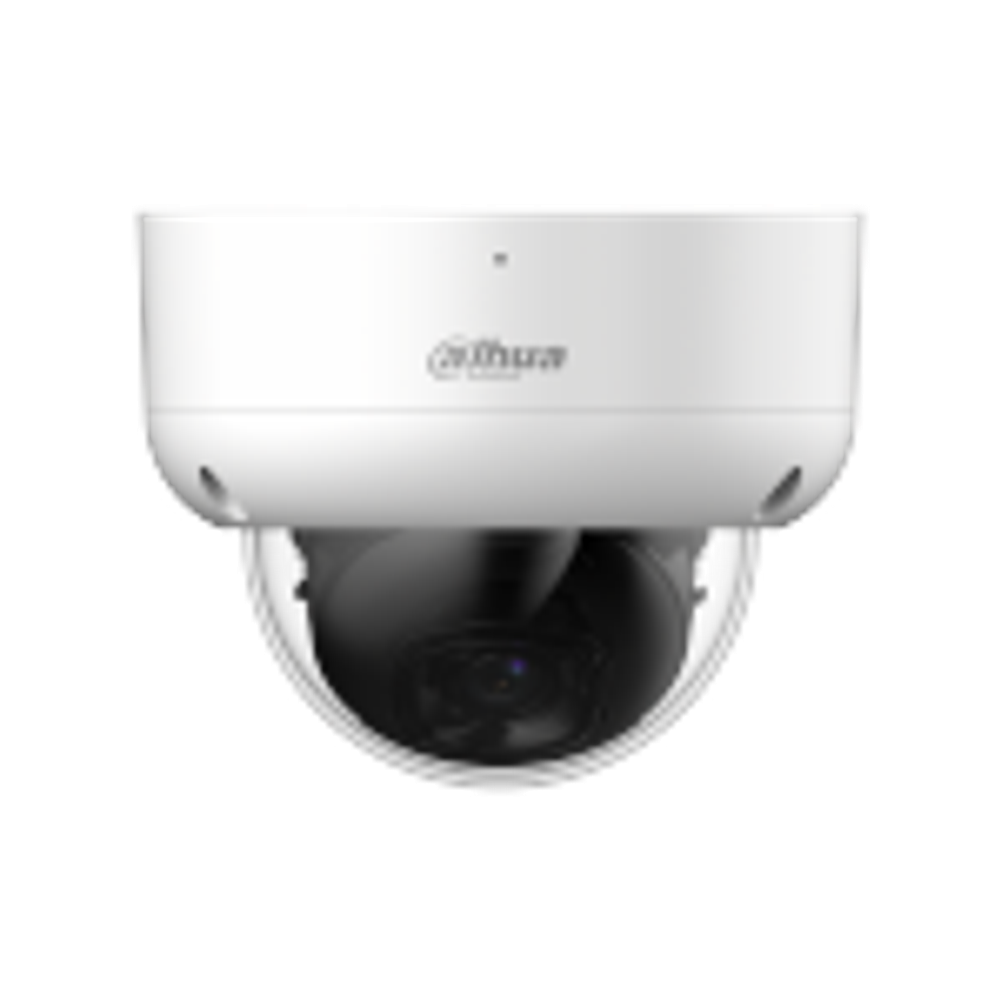DH-HAC-HDBW2802EAP-A-0360B-S2