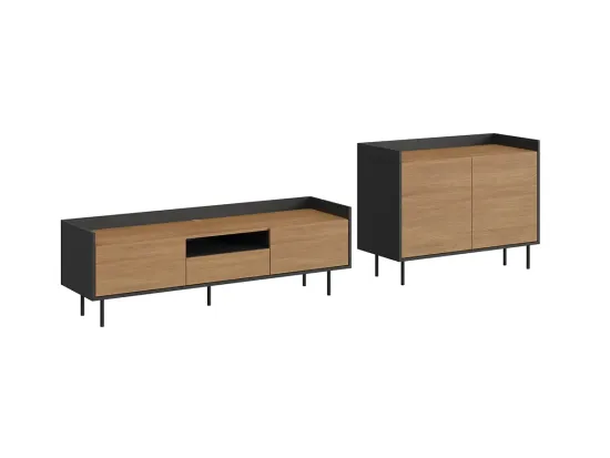 Композиция Look 1 797735