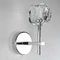 Бра Imperium Loft Rh Boule De Cristal 156370-22