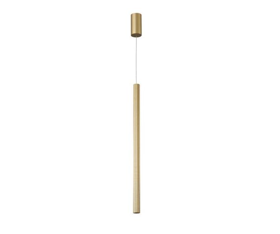 Подвесной светильник Kink Light Элени 08463-90A,33