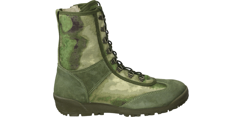 Бутекс Кобра ZIP 12432