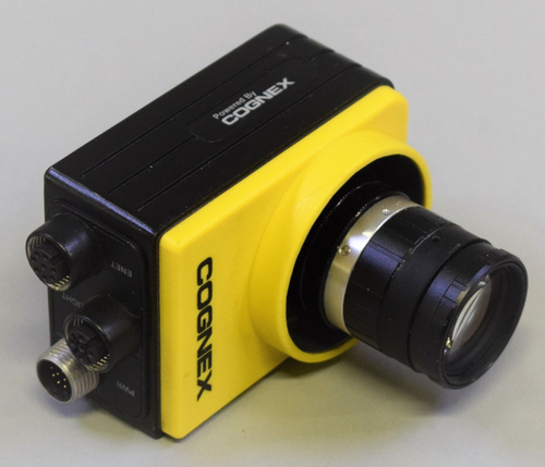 COGNEX 821-0084-5R B