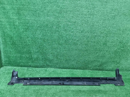 Накладка порога правая Geely Coolray (2019-2024)