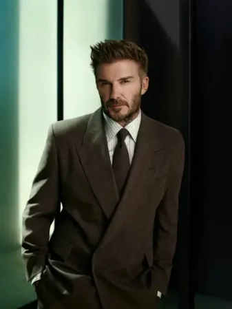 BOSS: ЭЛЕГАНТНОСТЬ, КОТОРАЯ ГОВОРИТ ЗА ВАС