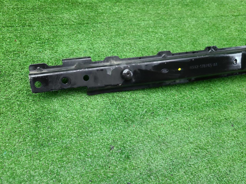 Кронштейн бампера Range Rover Sport 3 L461 (22-нв)