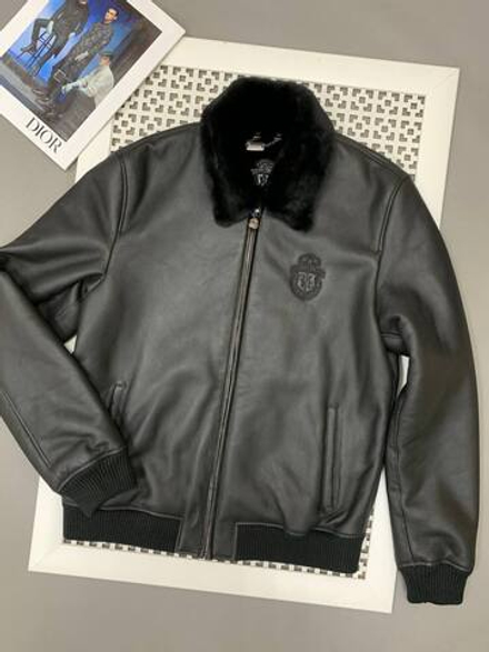 Куртка Billionaire