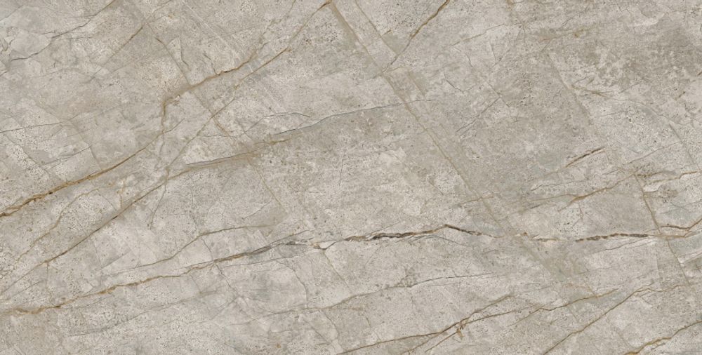 Керамогранит Empire Silver Root 80x160