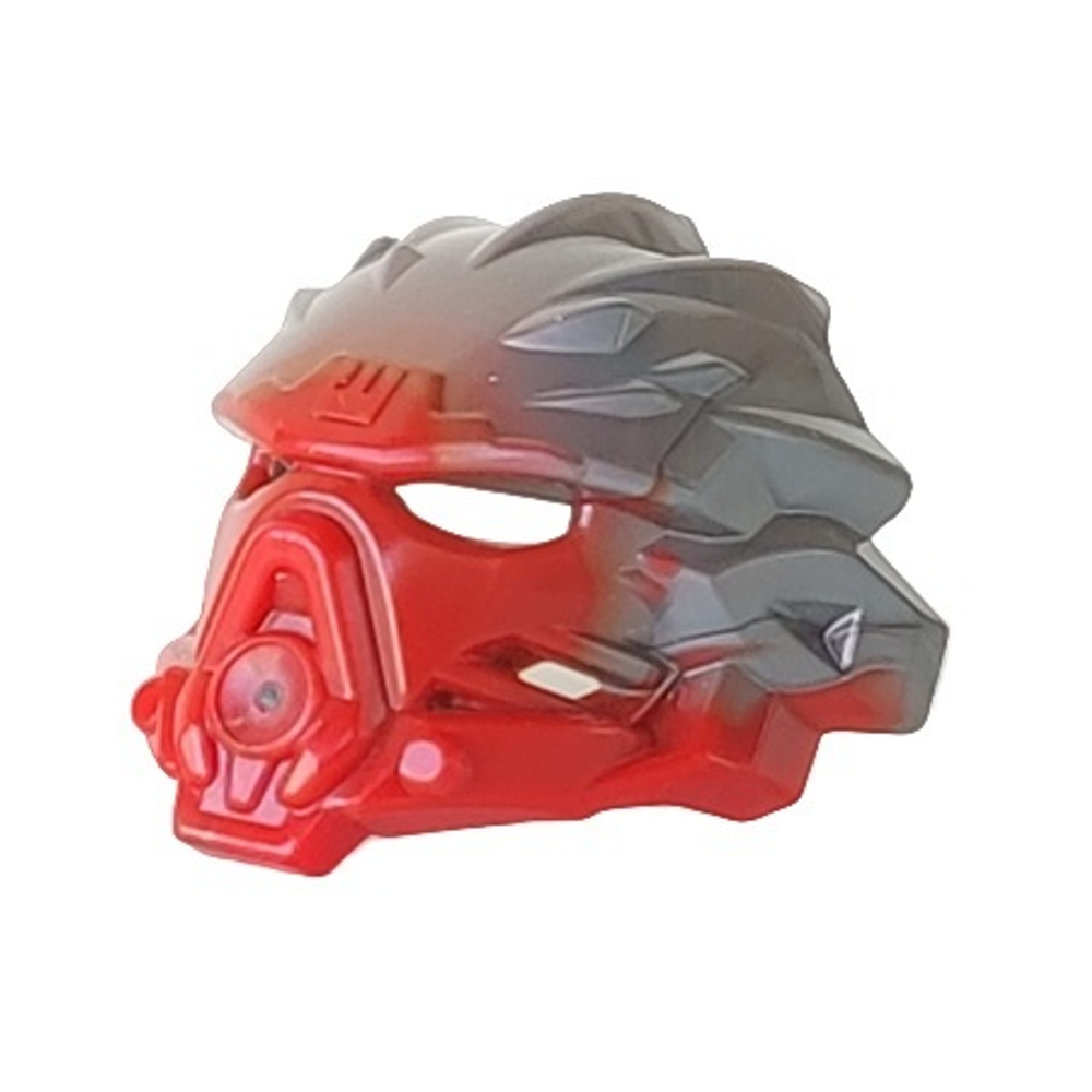 Маска Огня 24148pb01