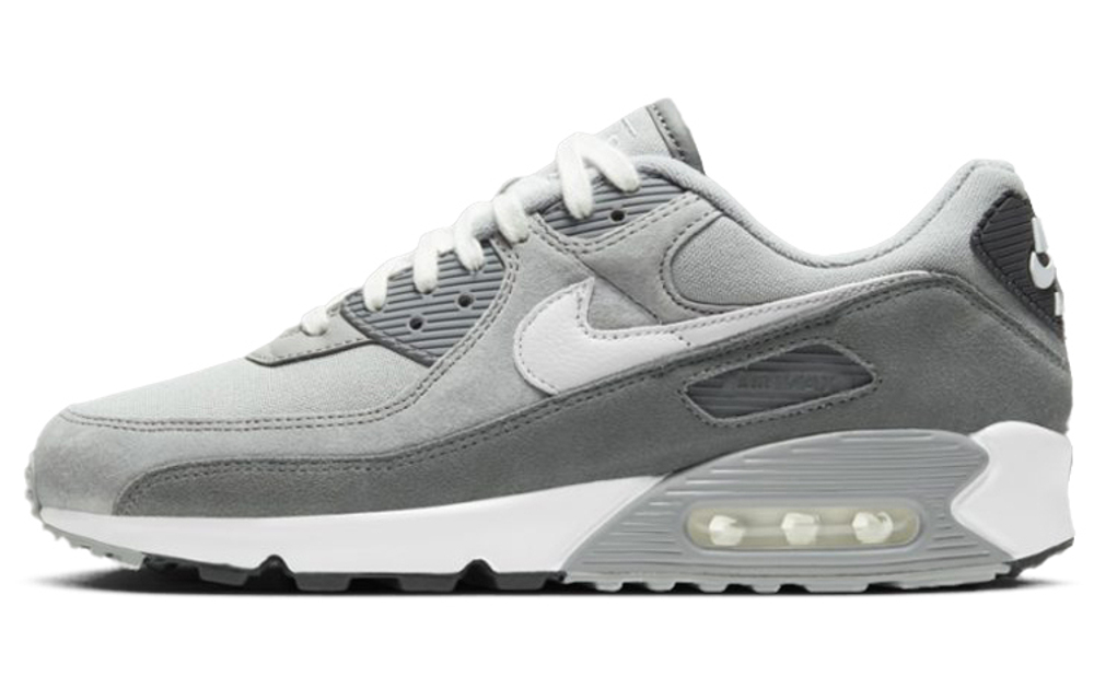 Кроссовки Nike Air Max 90 Premium