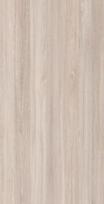 Дуб Сантана светлый Кромка ПВХ, 1x19мм GP