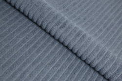 Велюр Linea Grande (Линеа Гранде) 79