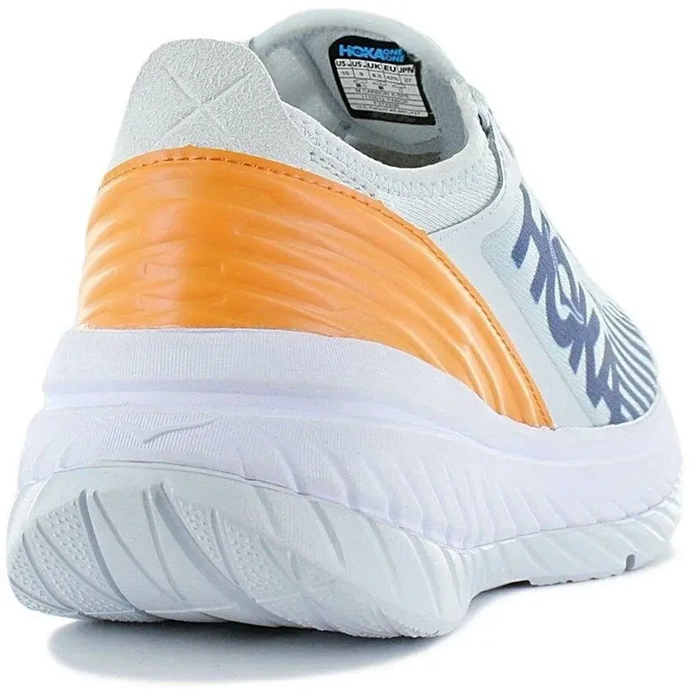Кроссовки unisex Hoka Carbon X-SPE