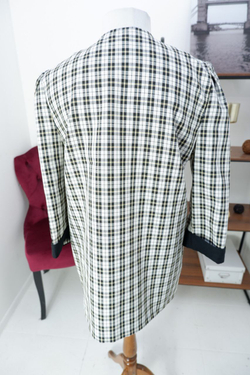 Платье Frocks модное 52 размер