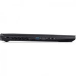 Ноутбук Acer Aspire 7 A715-59G-51DK Core i5 13420H 16Gb SSD512Gb NVIDIA GeForce RTX 3050 6Gb 15.6" IPS FHD (1920x1080) без ОС black WiFi BT Cam 4810mAh (NH.QX6CD.003)