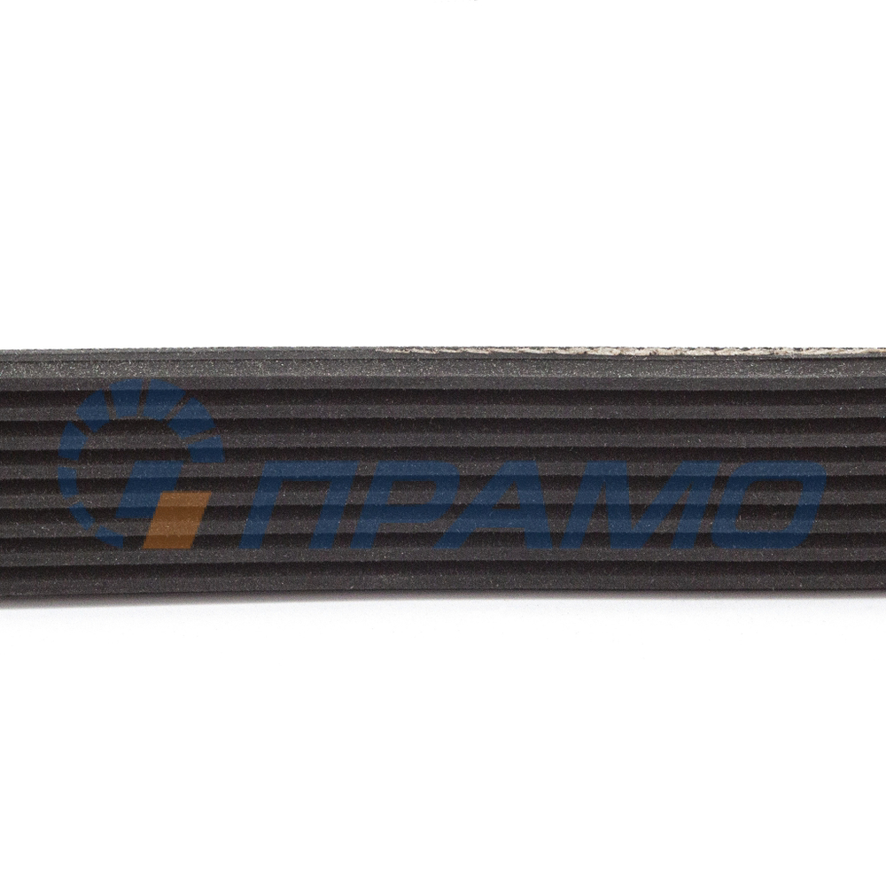 8PK1230 (ПРАМО) Ремень поликлиновой для Cummins