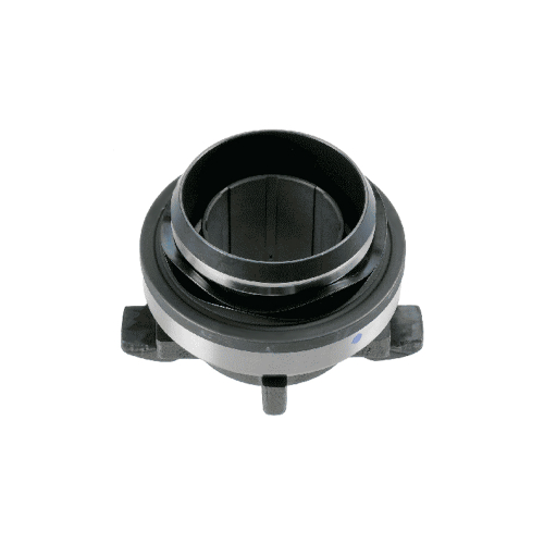 Муфта сцепления выжимная, KZIZ-4,5