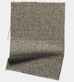 Рогожка Moulin (Моулин) 10