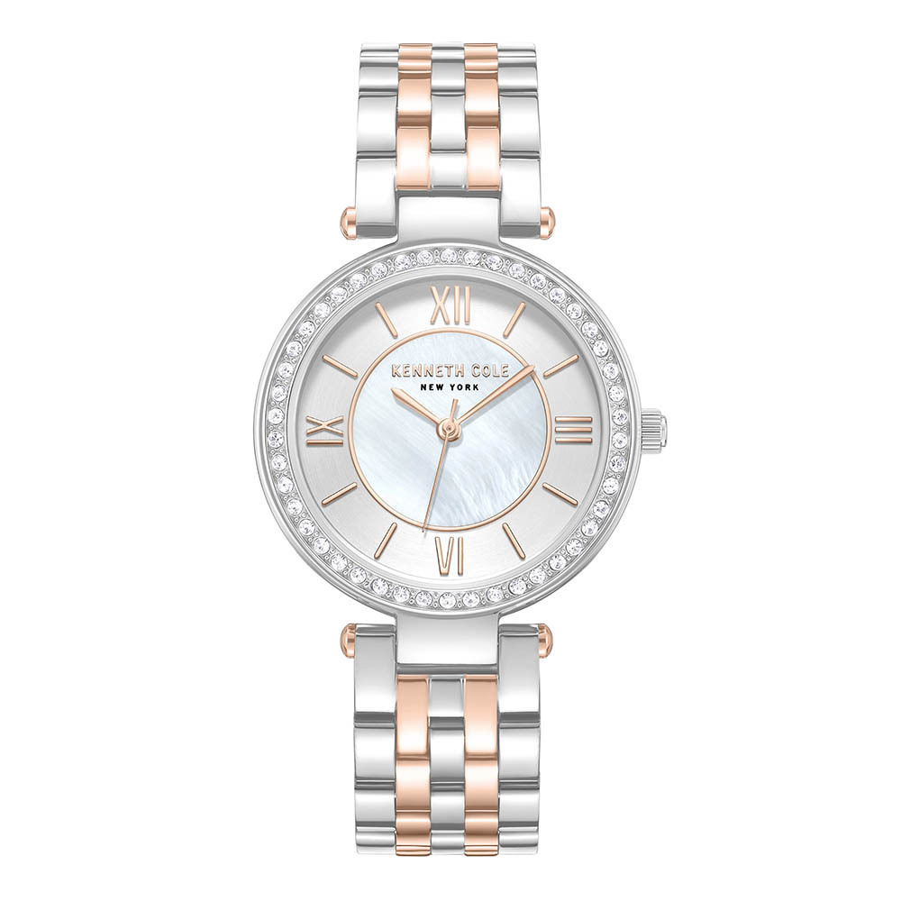 Kenneth Cole KCWLG0062203