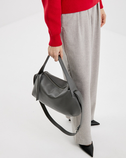 Сумка 530 03 графитовый