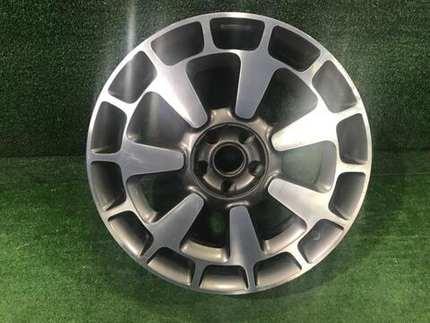 Диск литой R20 Maserati Quattroporte 6 (2012-2020)