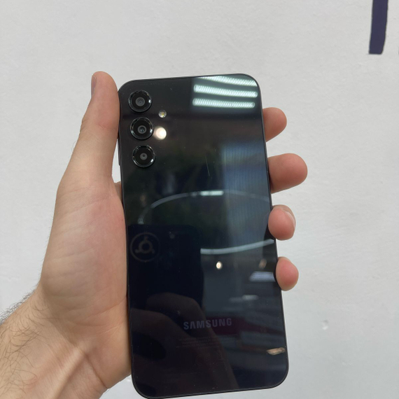 Samsung A24 4/138Gb