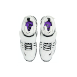 Кроссовки Nike, DM8465-100