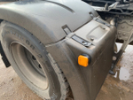 MAN TGX 4x2 Седельный тягач 18.510 4x2 BLS (Дизельный, 12,4 л, 510 л.с., АТ)