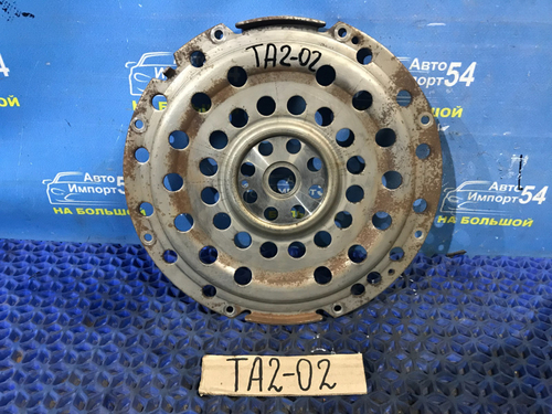 Маховик Honda AVANCIER 2001